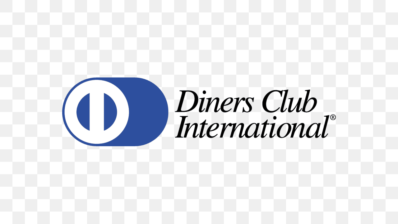 Diners Club