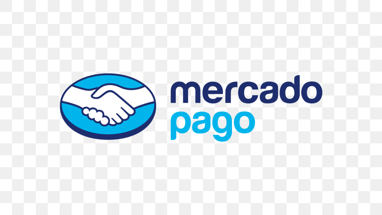 Mercado Pago